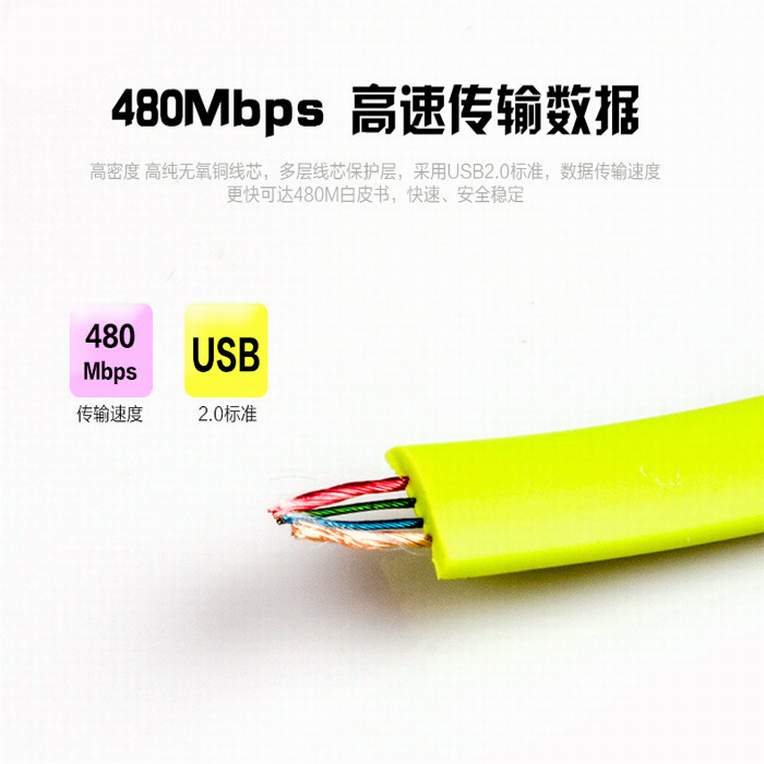 手環(huán)數(shù)據(jù)線