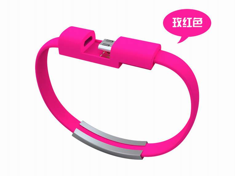 手環(huán)數(shù)據(jù)線