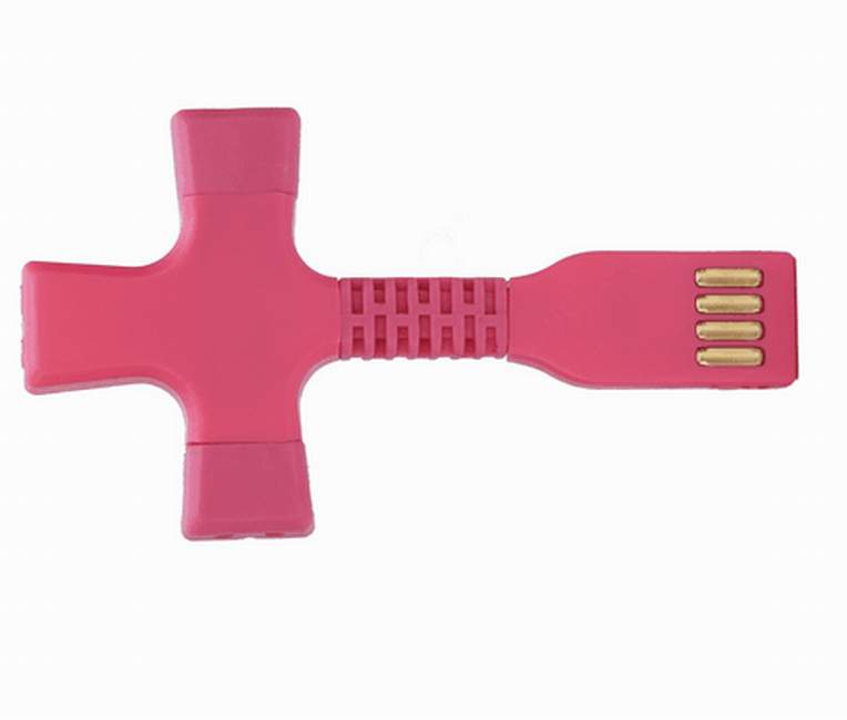 二合一鑰匙扣數(shù)據(jù)線 二合一鑰匙扣數(shù)據(jù)線