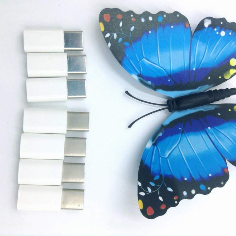 type-c轉(zhuǎn)接頭 type-c轉(zhuǎn)接頭