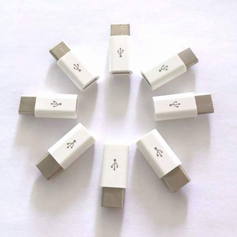 type-c轉(zhuǎn)接頭 type-c轉(zhuǎn)接頭