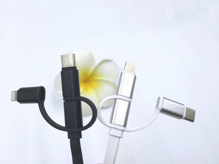 三合一type-c數(shù)據(jù)線 三合一type-c數(shù)據(jù)線