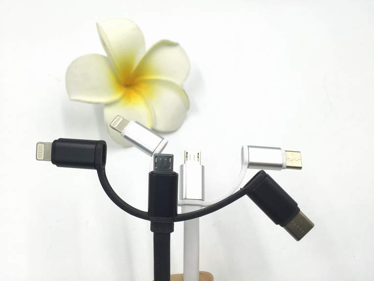 三合一type-c數(shù)據(jù)線 三合一type-c數(shù)據(jù)線