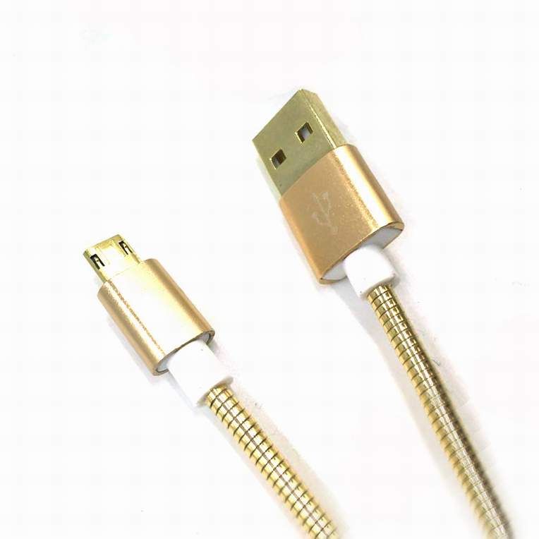 V8雙面插數(shù)據(jù)線 V8雙面插數(shù)據(jù)線