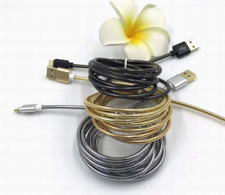 V8雙面插數(shù)據(jù)線 V8雙面插數(shù)據(jù)線