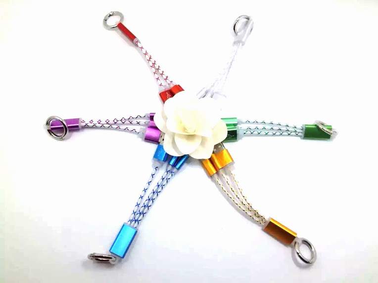 鑰匙扣數(shù)據(jù)線 鑰匙扣數(shù)據(jù)線