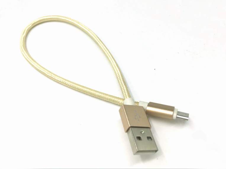 鍍金款type-c數(shù)據(jù)線 鍍金款type-c數(shù)據(jù)線