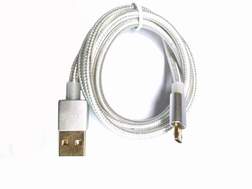 鋁合金安卓雙面插 鋁合金安卓雙面插