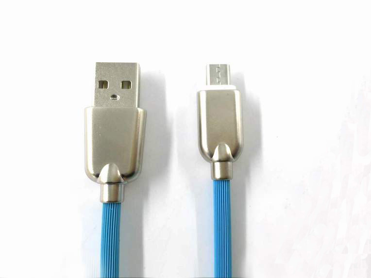 鋅合安卓?金數(shù)據(jù)線 鋅合安卓?金數(shù)據(jù)線