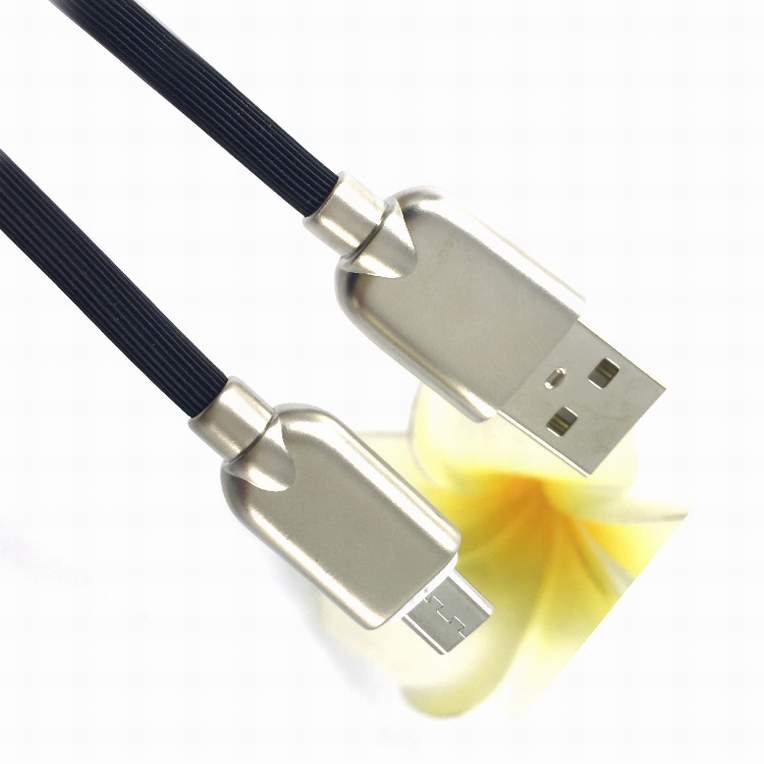 鋅合安卓?金數(shù)據(jù)線 鋅合安卓?金數(shù)據(jù)線