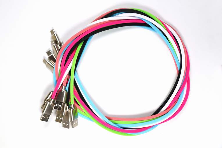 鋅合金type-c數(shù)據(jù)線 鋅合金type-c數(shù)據(jù)線