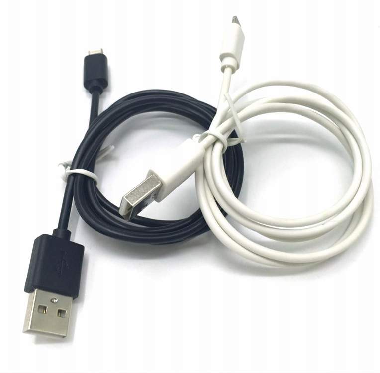 蘋果安卓兩用數(shù)據(jù)線 蘋果安卓兩用數(shù)據(jù)線