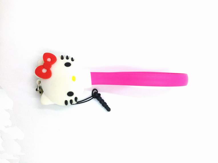 卡通創(chuàng)意數(shù)據(jù)線 卡通創(chuàng)意數(shù)據(jù)線