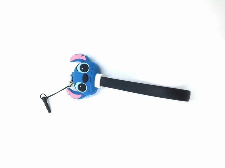 卡通創(chuàng)意數(shù)據(jù)線 卡通創(chuàng)意數(shù)據(jù)線