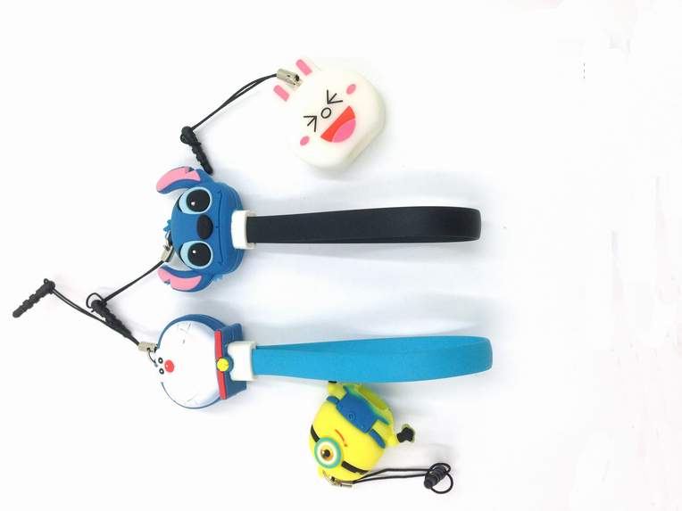 卡通創(chuàng)意數(shù)據(jù)線 卡通創(chuàng)意數(shù)據(jù)線