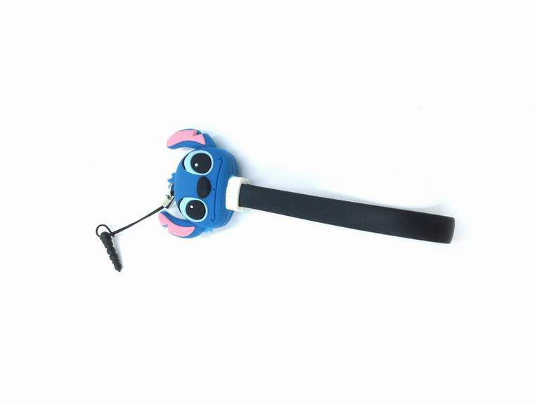 卡通創(chuàng)意數(shù)據(jù)線 卡通創(chuàng)意數(shù)據(jù)線