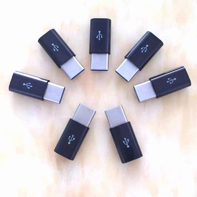 type-c轉(zhuǎn)接頭 type-c轉(zhuǎn)接頭