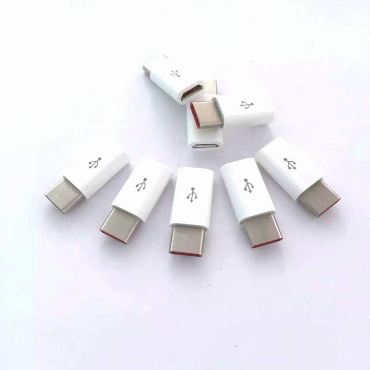 type-c轉(zhuǎn)接頭 type-c轉(zhuǎn)接頭