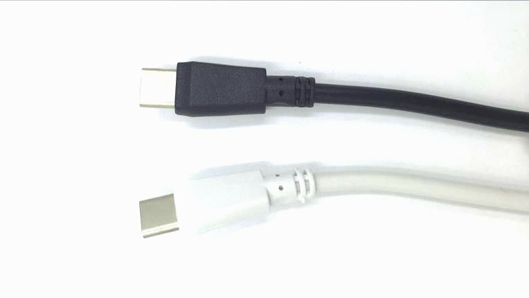 ABS殼款type-c數(shù)據(jù)線(xiàn) ABS殼款type-c數(shù)據(jù)線(xiàn)