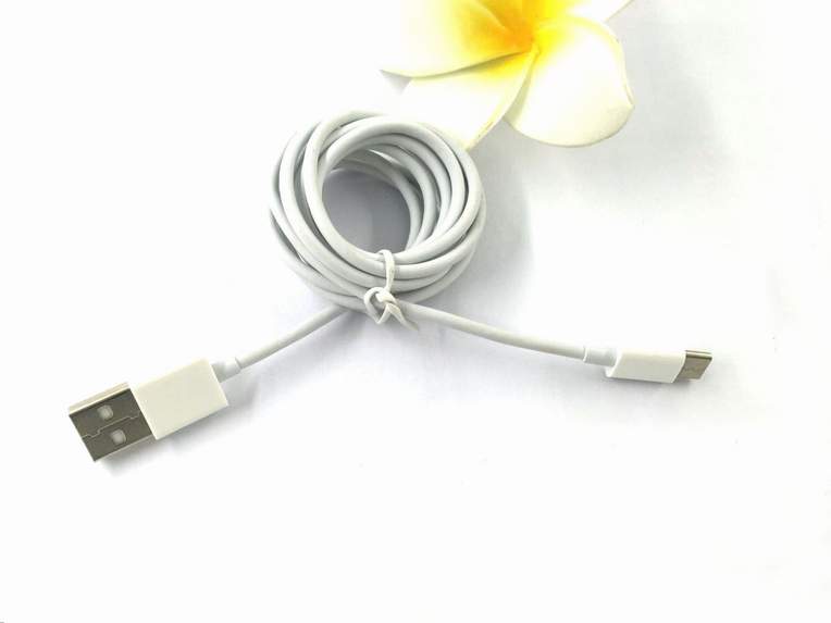 ABS殼款type-c數(shù)據(jù)線(xiàn) ABS殼款type-c數(shù)據(jù)線(xiàn)