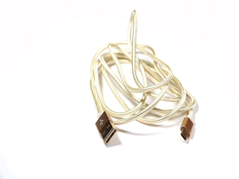 USB雙面插數(shù)據(jù)線 USB雙面插數(shù)據(jù)線