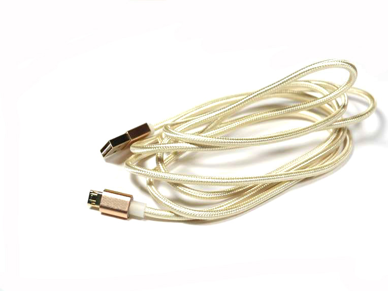 USB雙面插數(shù)據(jù)線 USB雙面插數(shù)據(jù)線