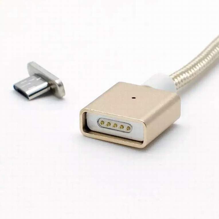 磁吸數(shù)據(jù)線 磁吸數(shù)據(jù)線