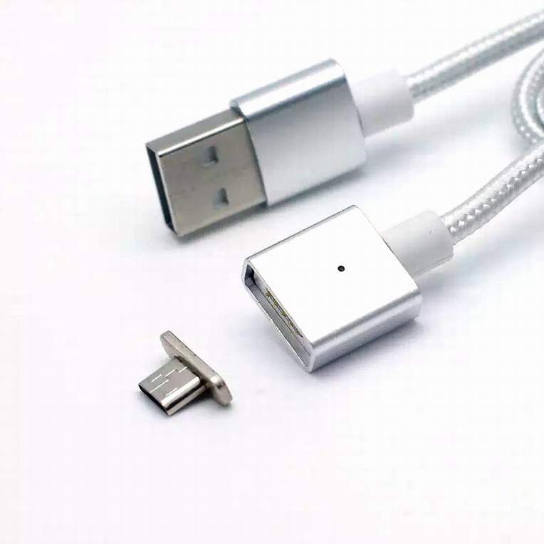 磁吸數(shù)據(jù)線 磁吸數(shù)據(jù)線