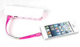 移動(dòng)電源數(shù)據(jù)線(xiàn)，充電寶數(shù)據(jù)線(xiàn)，手機(jī)移動(dòng)電源數(shù)據(jù)線(xiàn)，充電寶手機(jī)數(shù)據(jù)線(xiàn)