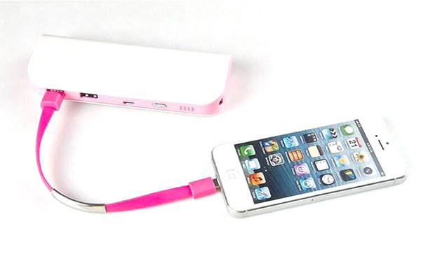 移動電源數(shù)據(jù)線，充電寶數(shù)據(jù)線，手機移動電源數(shù)據(jù)線，充電寶手機數(shù)據(jù)線