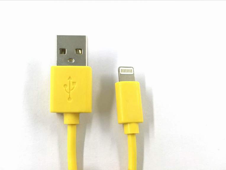 成型款蘋果數(shù)據(jù)線 成型款蘋果數(shù)據(jù)線