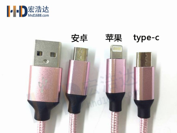 好的數(shù)據(jù)線工廠供應商 好的數(shù)據(jù)線工廠供應商