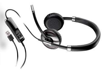 耳機使用的DC音頻線和USB數(shù)據(jù)線