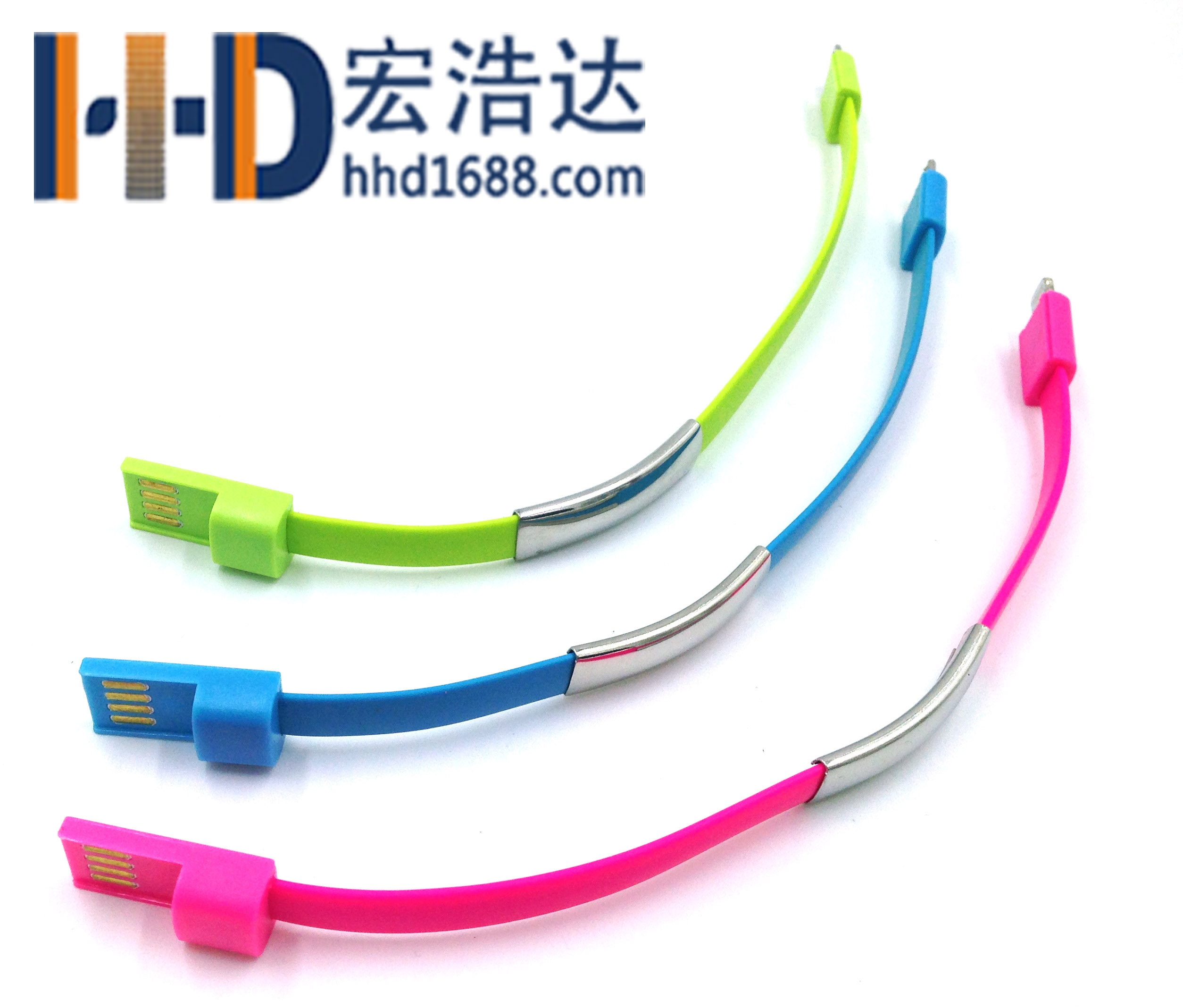 自動(dòng)扎線機(jī)是數(shù)據(jù)線工廠必不可少的設(shè)備之一 自動(dòng)扎線機(jī)是數(shù)據(jù)線工廠必不可少的設(shè)備之一