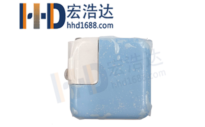 USB-C轉lightning蘋果8快充數(shù)據線iphone8/8plus/x宏浩達數(shù)據線工廠專業(yè)定制 USB-C轉lightning蘋果8快充數(shù)據線iphone8/8plus/x宏浩達數(shù)據線工廠專業(yè)定制