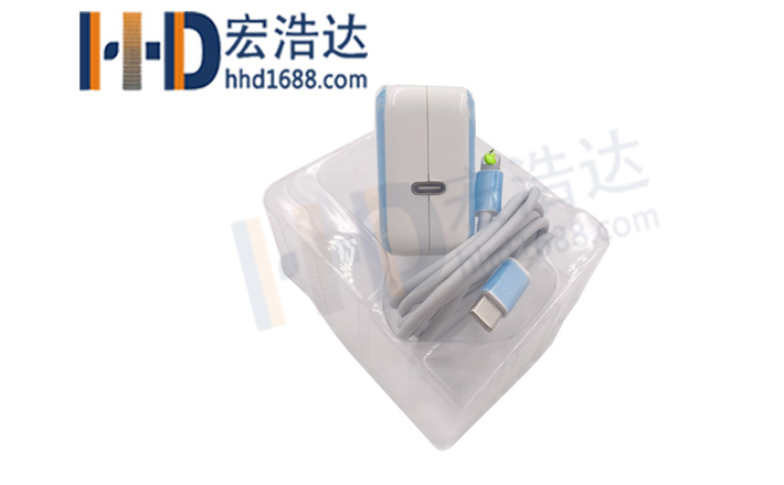 宏浩達iphone8/8plus/x蘋果快充數(shù)據線USB-C轉lightning 宏浩達iphone8/8plus/x蘋果快充數(shù)據線USB-C轉lightning