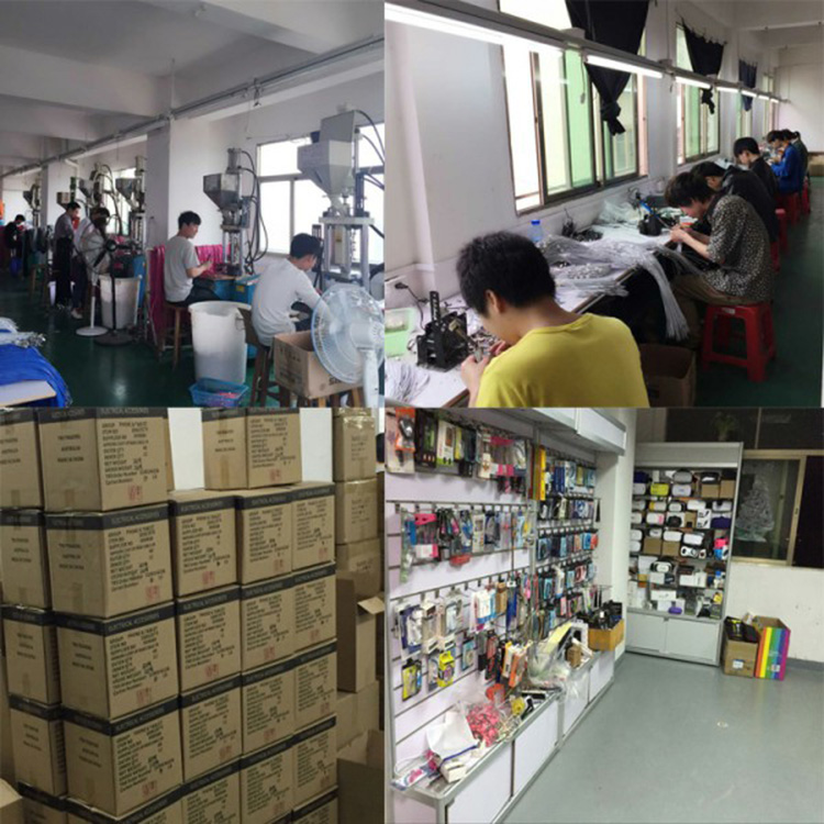 宏浩達(dá)數(shù)據(jù)線廠家鍍金樂視數(shù)據(jù)線，鋁合金編織華為閃充USB type-c快充數(shù)據(jù)線工廠專業(yè)定制