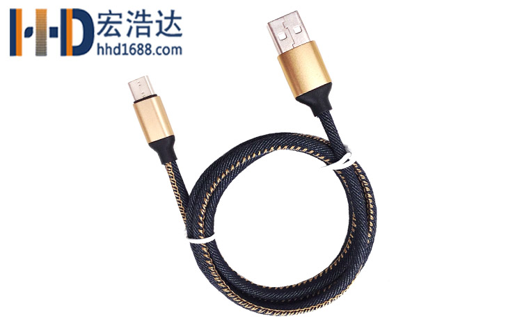 宏浩達(dá)廠家直銷樂視數(shù)據(jù)線type-c充電線華為手機(jī)數(shù)據(jù)線生產(chǎn)廠定制 宏浩達(dá)廠家直銷樂視數(shù)據(jù)線type-c充電線華為手機(jī)數(shù)據(jù)線生產(chǎn)廠定制