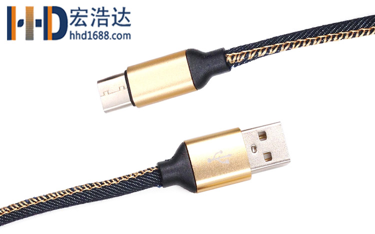 宏浩達(dá)廠家直銷樂視數(shù)據(jù)線type-c充電線華為手機(jī)數(shù)據(jù)線生產(chǎn)廠定制 宏浩達(dá)廠家直銷樂視數(shù)據(jù)線type-c充電線華為手機(jī)數(shù)據(jù)線生產(chǎn)廠定制