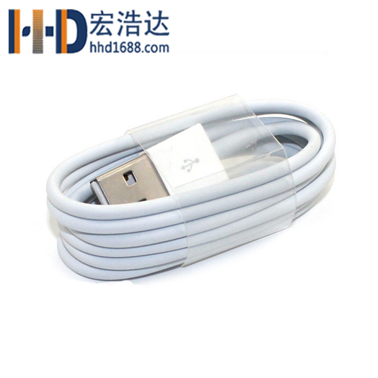 蘋(píng)果數(shù)據(jù)線lightning接口 蘋(píng)果數(shù)據(jù)線lightning接口