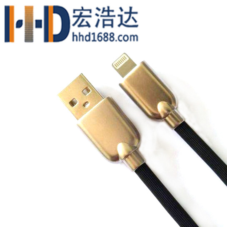 蘋果手機數(shù)據(jù)線為什么不能兼容不同品牌的手機 蘋果手機數(shù)據(jù)線為什么不能兼容不同品牌的手機