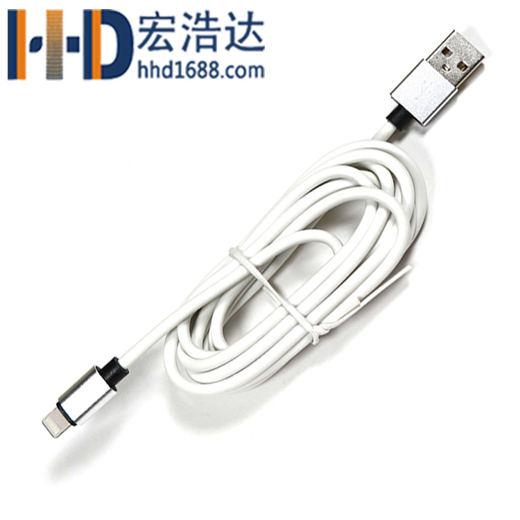 蘋果數(shù)據(jù)線只用蘋果手機可以使用 蘋果數(shù)據(jù)線只用蘋果手機可以使用