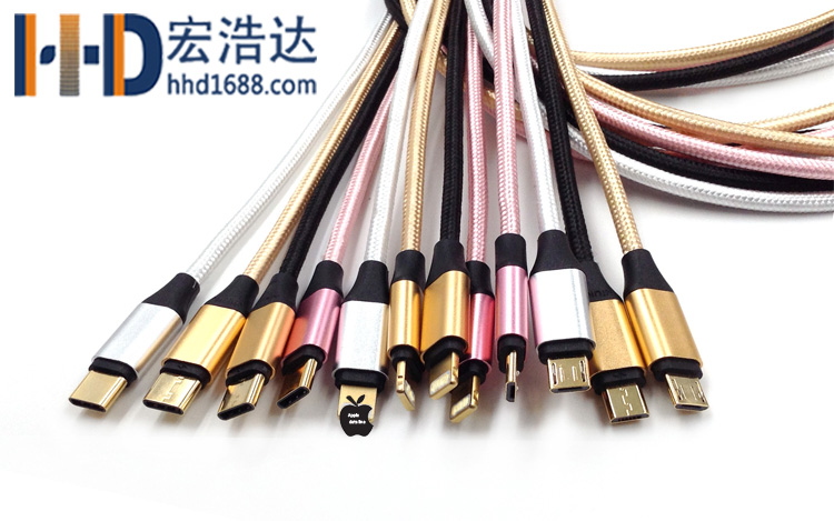 數(shù)據(jù)線壞了要不要修