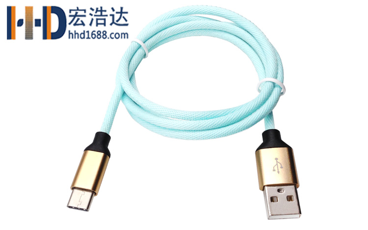 壞了的手機(jī)數(shù)據(jù)線要不要修是要視情況而定