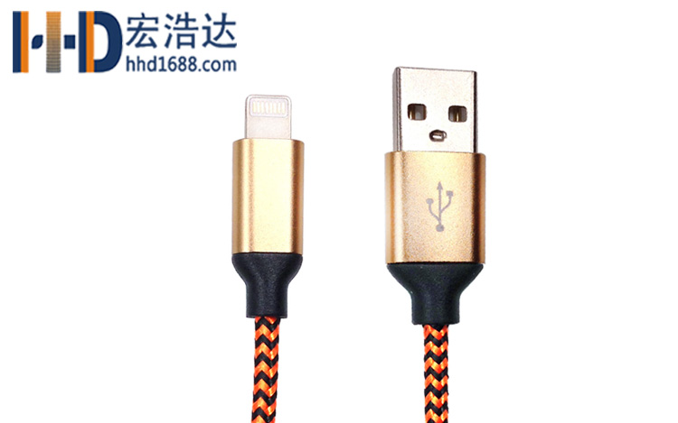 數(shù)據(jù)線里面有四根線芯 數(shù)據(jù)線里面有四根線芯