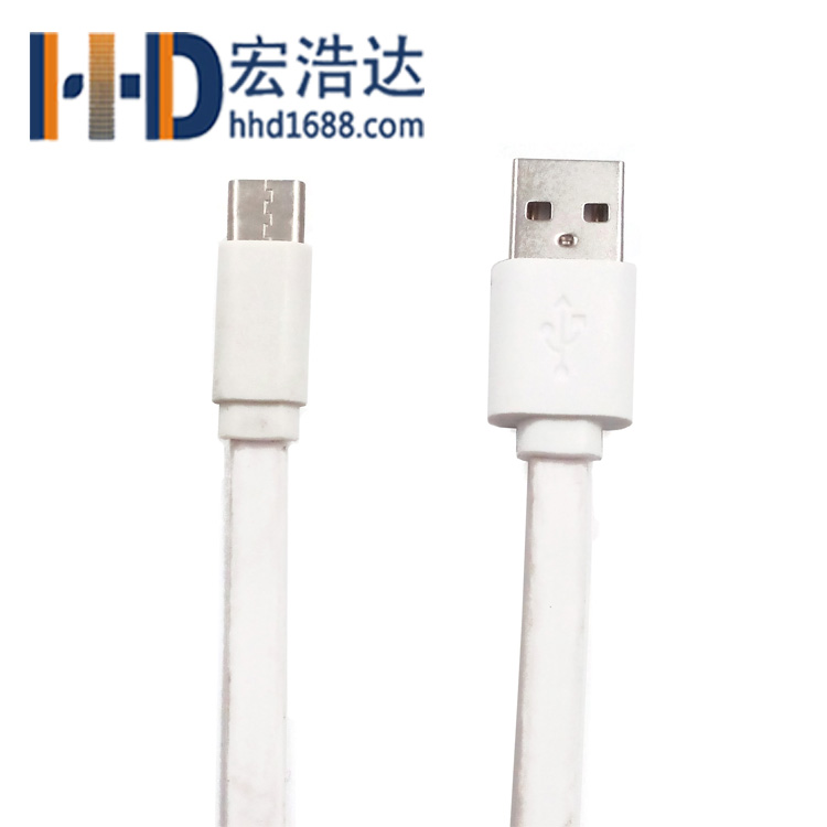 數(shù)據(jù)線除了用來充電還可以傳輸數(shù)據(jù) 數(shù)據(jù)線除了用來充電還可以傳輸數(shù)據(jù)